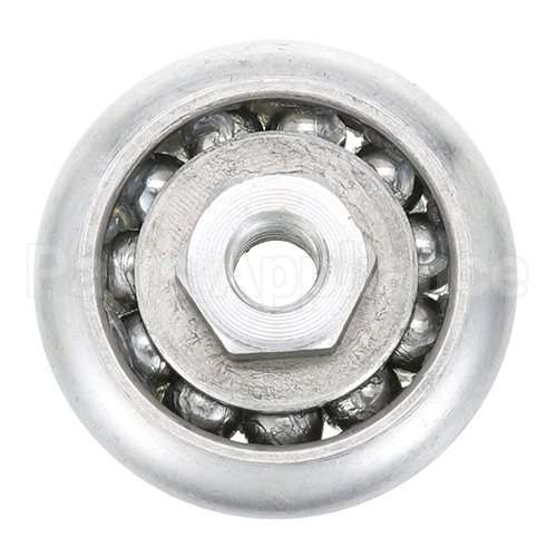 PWSKHDBRG210 Compatible Randell Bearing - S/S