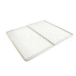 PWSKHDSHL180 Compatible Randell Shelf, 22-1/8 X 25-1/4 1198