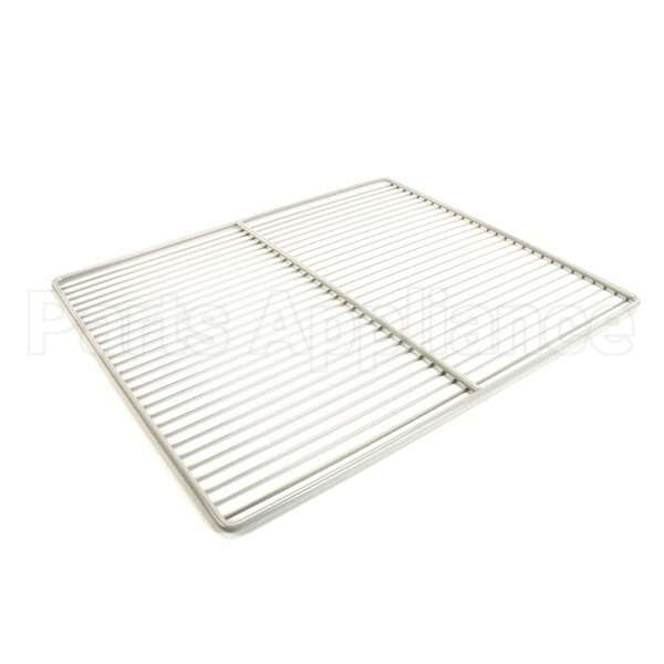 PWSKHDSHL180 Compatible Randell Shelf, 22-1/8 X 25-1/4 1198