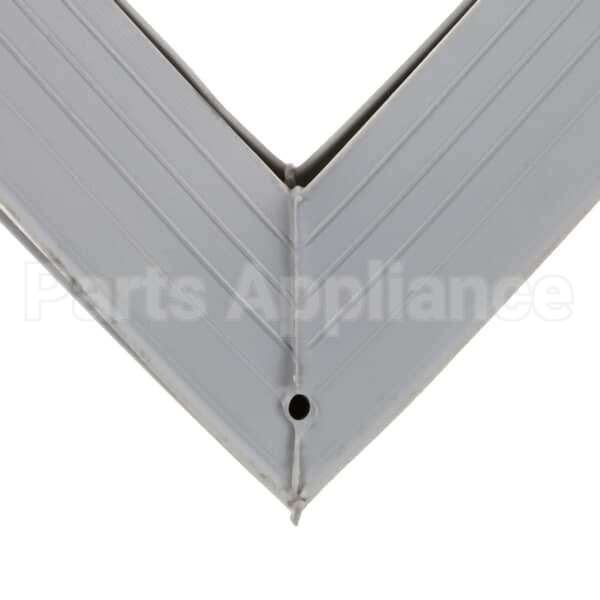 PWSKINGSK103 Compatible Midwest Appliance Parts Door Gasket