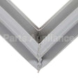 PWSKINGSK1041 Compatible Midwest Appliance Parts Gskt 11 5/18X21 3/4 Ran