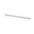 PWSKINGSK901 Compatible Midwest Appliance Parts Bumper Gasket