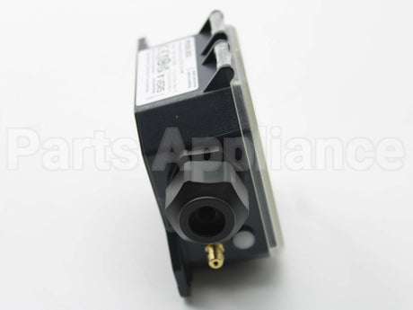 PX3DLX02 Veris Industries 0-10"/0-2.5Kpa Duct Xdcr W/Lcd