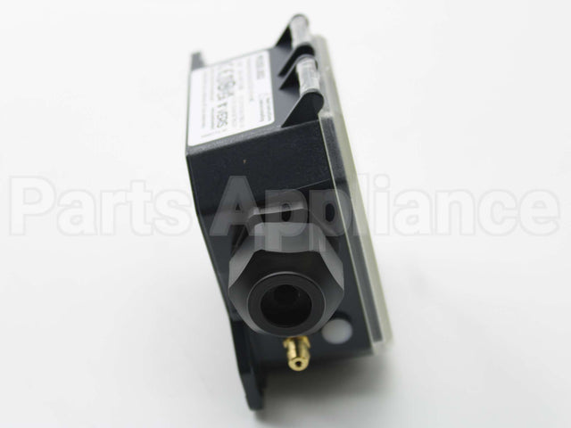 PX3DLX02 Veris Industries 0-10"/0-2.5Kpa Duct Xdcr W/Lcd