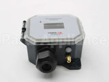 PX3DLX02 Veris Industries 0-10"/0-2.5Kpa Duct Xdcr W/Lcd