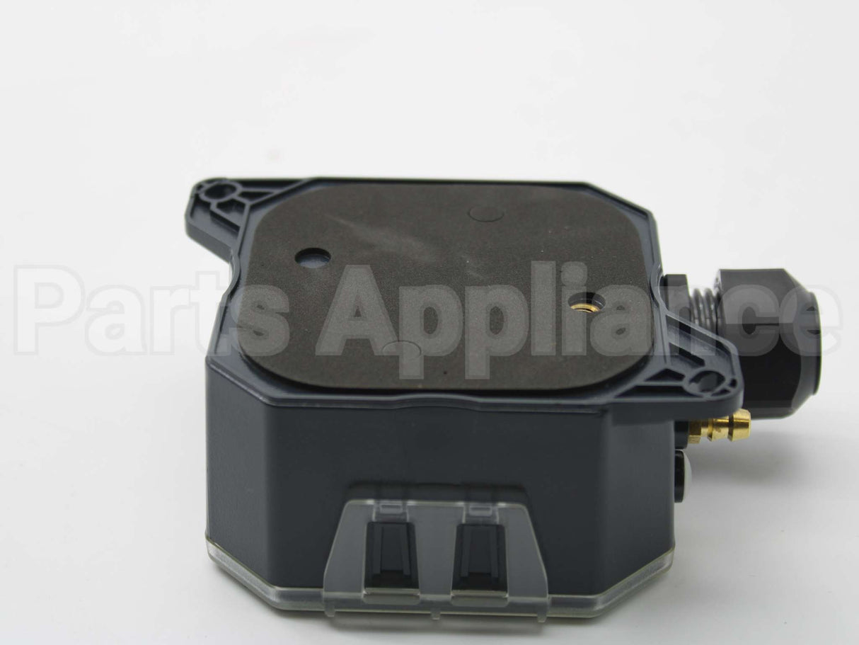 PX3DLX02 Veris Industries 0-10"/0-2.5Kpa Duct Xdcr W/Lcd