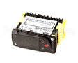 PYBK1Z00N7 Turbo Air Temp Cntrl (Carel) Tom-N 115V
