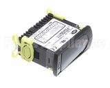 PZGX Norpole Controller