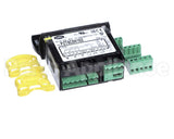 PZT8C0H102 Turbo Air Temperature Control