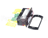 PZT8SNH101 Turbo Air Temperature Control