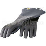 Q-304 Compatible San Jamar 17In Neoprene Gloves