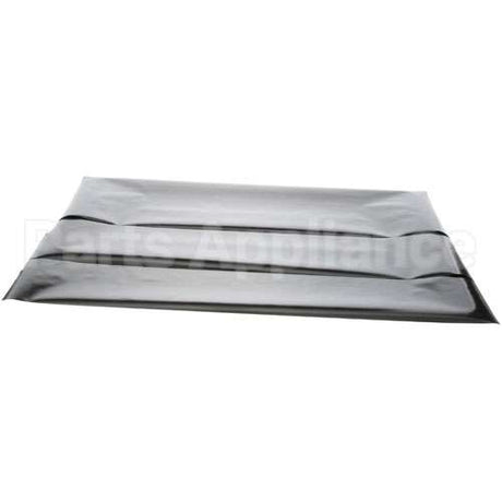 Q-C1021 Compatible Advanced Flexible Composites Sheet Platen (3 Pack) Vct-2010