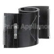 Q-S1015 Compatible Advanced Flexible Composites Belt Hct2010 (Pk/2)