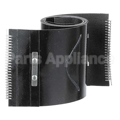 Q-S1015 Compatible Advanced Flexible Composites Belt Hct2010 (Pk/2)