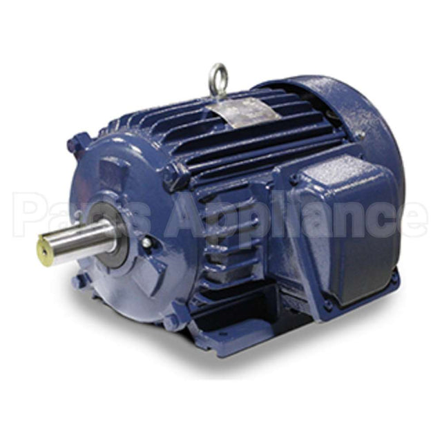 Q0156 Teco Oil Well Motor
