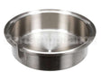 Q024A Grindmaster Cecilware Cover-Fe75/100