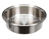 Q024A Grindmaster Cecilware Cover-Fe75/100