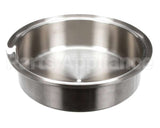 Q024A Grindmaster Cecilware Cover-Fe75/100