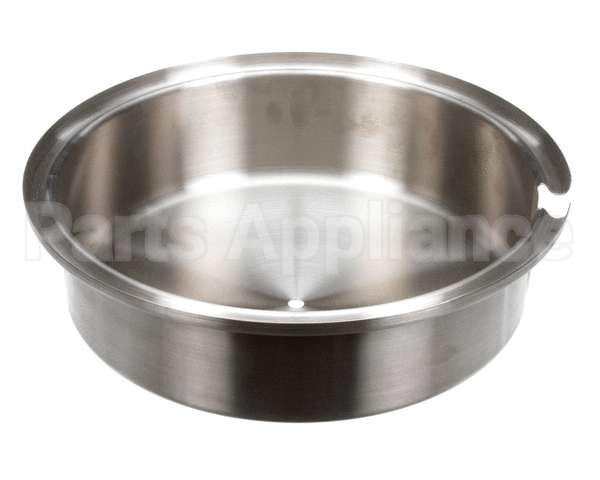 Q024A Grindmaster Cecilware Cover-Fe75/100