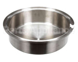 Q024A Grindmaster Cecilware Cover-Fe75/100