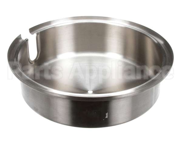 Q024A Grindmaster Cecilware Cover-Fe75/100