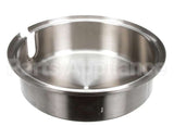 Q024A Grindmaster Cecilware Cover-Fe75/100