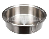Q024A Grindmaster Cecilware Cover-Fe75/100