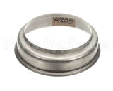 Q026A Grindmaster Cecilware Jar Ring - Fe/Cl 75/100 Urn