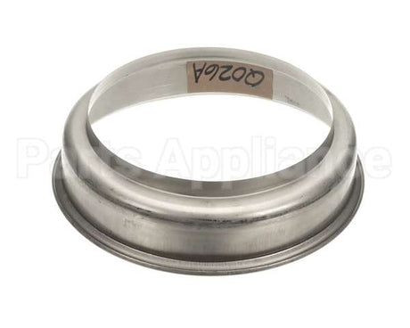 Q026A Grindmaster Cecilware Jar Ring - Fe/Cl 75/100 Urn