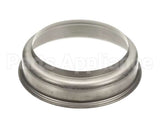 Q026A Grindmaster Cecilware Jar Ring - Fe/Cl 75/100 Urn