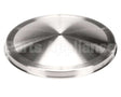 Q080AL Grindmaster Cecilware Cover Ice/Tea - S/S