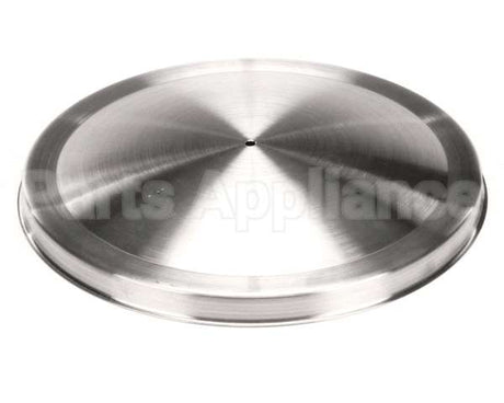 Q080AL Grindmaster Cecilware Cover Ice/Tea - S/S