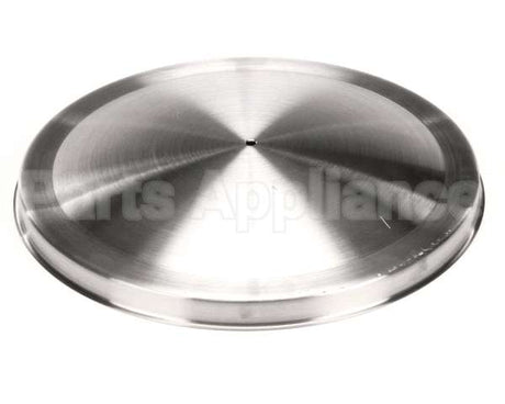 Q080AL Grindmaster Cecilware Cover Ice/Tea - S/S