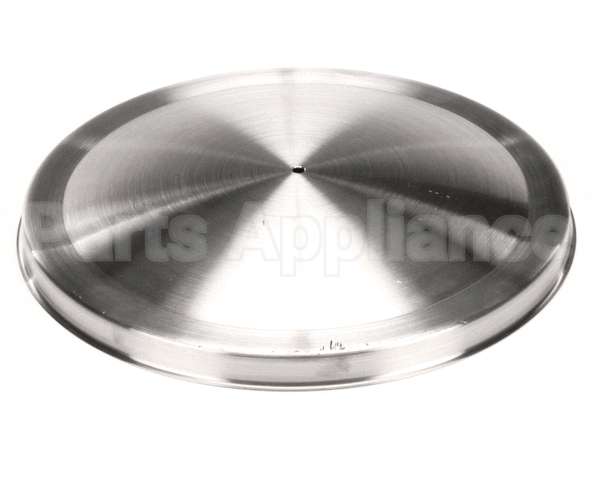 Q080AL Grindmaster Cecilware Cover Ice/Tea - S/S