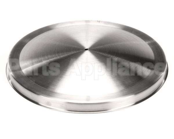 Q080AL Grindmaster Cecilware Cover Ice/Tea - S/S
