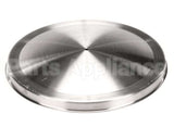 Q080AL Grindmaster Cecilware Cover Ice/Tea - S/S