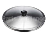 Q102H Grindmaster Cecilware Cover Assembly - Awb14/Me S/S1