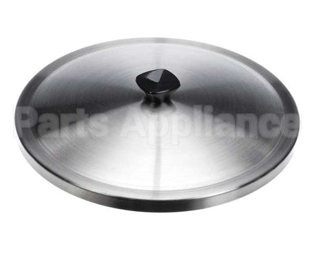 Q102H Grindmaster Cecilware Cover Assembly - Awb14/Me S/S1