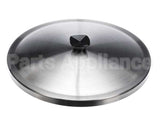 Q102H Grindmaster Cecilware Cover Assembly - Awb14/Me S/S1