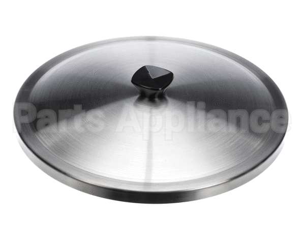 Q102H Grindmaster Cecilware Cover Assembly - Awb14/Me S/S1