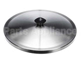 Q102H Grindmaster Cecilware Cover Assembly - Awb14/Me S/S1