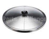 Q102H Grindmaster Cecilware Cover Assembly - Awb14/Me S/S1