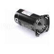 Q1072 Century Jet Pump Motor