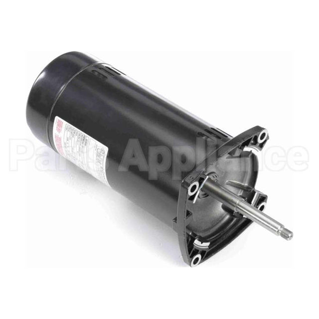 Q1152ES Century Motor