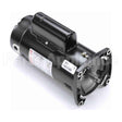 Q1202 Century Jet Pump Motor