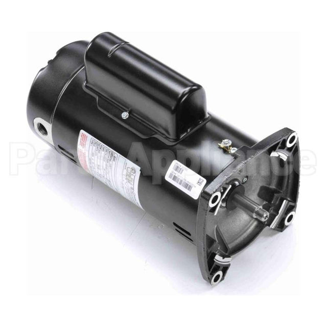 Q1202 Century Jet Pump Motor