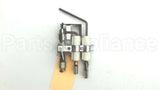 Q179A1118 Honeywell Gas Pilot Assm.w/Ign.electrode