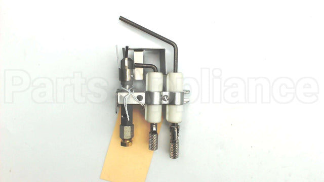 Q179A1118 Honeywell Gas Pilot Assm.w/Ign.electrode