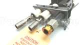 Q179A1118 Honeywell Gas Pilot Assm.w/Ign.electrode