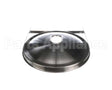 Q184QL Grindmaster Cecilware Cover Brew Thru-Lb1/3